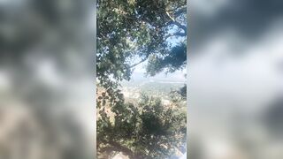 [680 of 2462 Vids] Edwinacarlaisaac (Edwina) OnlyFans Leaks Nude Ebony