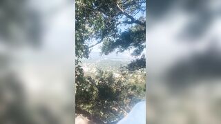 [680 of 2462 Vids] Edwinacarlaisaac (Edwina) OnlyFans Leaks Nude Ebony