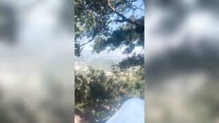 [680 of 2462 Vids] Edwinacarlaisaac (Edwina) OnlyFans Leaks Nude Ebony