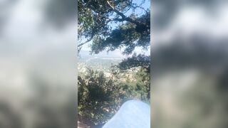 [680 of 2462 Vids] Edwinacarlaisaac (Edwina) OnlyFans Leaks Nude Ebony