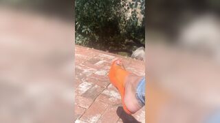 [680 of 2462 Vids] Edwinacarlaisaac (Edwina) OnlyFans Leaks Nude Ebony