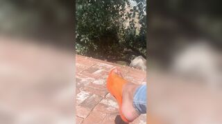 [680 of 2462 Vids] Edwinacarlaisaac (Edwina) OnlyFans Leaks Nude Ebony