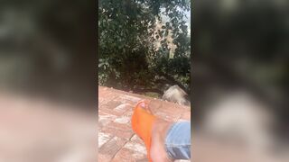 [680 of 2462 Vids] Edwinacarlaisaac (Edwina) OnlyFans Leaks Nude Ebony