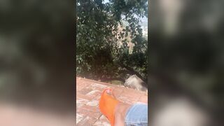 [680 of 2462 Vids] Edwinacarlaisaac (Edwina) OnlyFans Leaks Nude Ebony