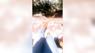 [681 of 2462 Vids] Edwinacarlaisaac (Edwina) OnlyFans Leaks Nude Ebony