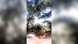 [681 of 2462 Vids] Edwinacarlaisaac (Edwina) OnlyFans Leaks Nude Ebony