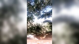 [681 of 2462 Vids] Edwinacarlaisaac (Edwina) OnlyFans Leaks Nude Ebony