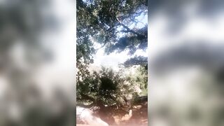 [681 of 2462 Vids] Edwinacarlaisaac (Edwina) OnlyFans Leaks Nude Ebony