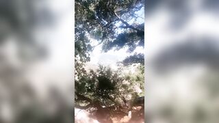 [681 of 2462 Vids] Edwinacarlaisaac (Edwina) OnlyFans Leaks Nude Ebony