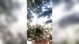 [681 of 2462 Vids] Edwinacarlaisaac (Edwina) OnlyFans Leaks Nude Ebony