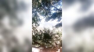 [681 of 2462 Vids] Edwinacarlaisaac (Edwina) OnlyFans Leaks Nude Ebony