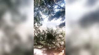 [681 of 2462 Vids] Edwinacarlaisaac (Edwina) OnlyFans Leaks Nude Ebony