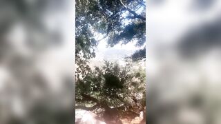 [681 of 2462 Vids] Edwinacarlaisaac (Edwina) OnlyFans Leaks Nude Ebony