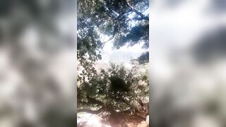 [681 of 2462 Vids] Edwinacarlaisaac (Edwina) OnlyFans Leaks Nude Ebony