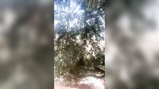 [681 of 2462 Vids] Edwinacarlaisaac (Edwina) OnlyFans Leaks Nude Ebony