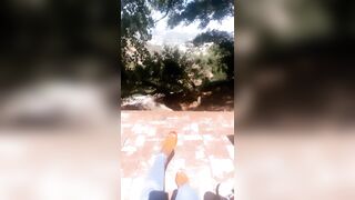 [681 of 2462 Vids] Edwinacarlaisaac (Edwina) OnlyFans Leaks Nude Ebony