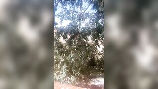 [681 of 2462 Vids] Edwinacarlaisaac (Edwina) OnlyFans Leaks Nude Ebony