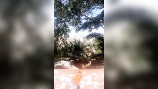 [681 of 2462 Vids] Edwinacarlaisaac (Edwina) OnlyFans Leaks Nude Ebony