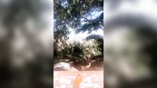 [681 of 2462 Vids] Edwinacarlaisaac (Edwina) OnlyFans Leaks Nude Ebony