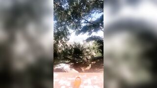 [681 of 2462 Vids] Edwinacarlaisaac (Edwina) OnlyFans Leaks Nude Ebony