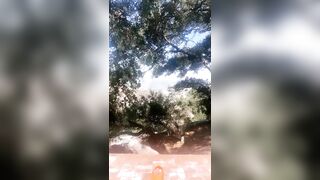 [681 of 2462 Vids] Edwinacarlaisaac (Edwina) OnlyFans Leaks Nude Ebony