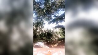 [681 of 2462 Vids] Edwinacarlaisaac (Edwina) OnlyFans Leaks Nude Ebony