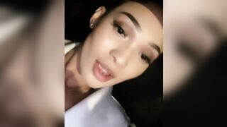 [682 of 2462 Vids] Edwinacarlaisaac (Edwina) OnlyFans Leaks Nude Ebony