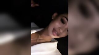 [682 of 2462 Vids] Edwinacarlaisaac (Edwina) OnlyFans Leaks Nude Ebony