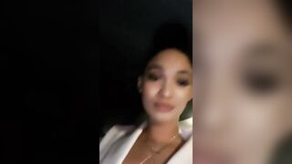 [682 of 2462 Vids] Edwinacarlaisaac (Edwina) OnlyFans Leaks Nude Ebony