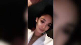 [682 of 2462 Vids] Edwinacarlaisaac (Edwina) OnlyFans Leaks Nude Ebony