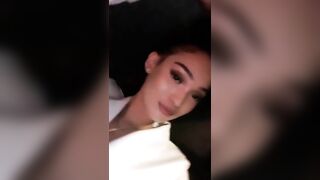 [682 of 2462 Vids] Edwinacarlaisaac (Edwina) OnlyFans Leaks Nude Ebony