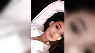 [682 of 2462 Vids] Edwinacarlaisaac (Edwina) OnlyFans Leaks Nude Ebony