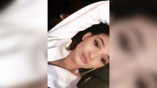 [682 of 2462 Vids] Edwinacarlaisaac (Edwina) OnlyFans Leaks Nude Ebony