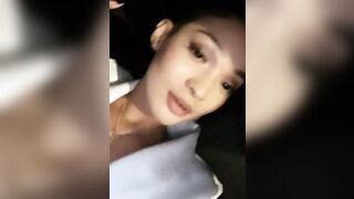 [682 of 2462 Vids] Edwinacarlaisaac (Edwina) OnlyFans Leaks Nude Ebony