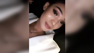 [682 of 2462 Vids] Edwinacarlaisaac (Edwina) OnlyFans Leaks Nude Ebony