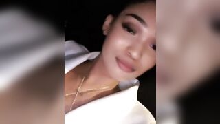 [682 of 2462 Vids] Edwinacarlaisaac (Edwina) OnlyFans Leaks Nude Ebony