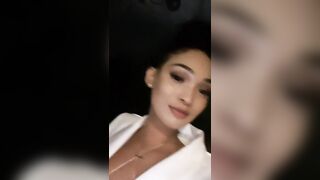 [682 of 2462 Vids] Edwinacarlaisaac (Edwina) OnlyFans Leaks Nude Ebony