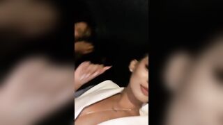 [682 of 2462 Vids] Edwinacarlaisaac (Edwina) OnlyFans Leaks Nude Ebony