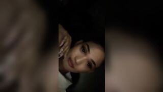 [683 of 2462 Vids] Edwinacarlaisaac (Edwina) OnlyFans Leaks Nude Ebony