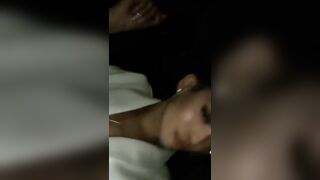 [683 of 2462 Vids] Edwinacarlaisaac (Edwina) OnlyFans Leaks Nude Ebony