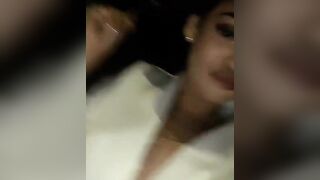 [683 of 2462 Vids] Edwinacarlaisaac (Edwina) OnlyFans Leaks Nude Ebony