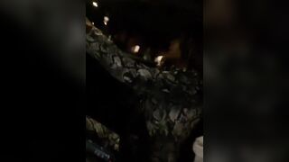 [683 of 2462 Vids] Edwinacarlaisaac (Edwina) OnlyFans Leaks Nude Ebony