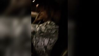 [683 of 2462 Vids] Edwinacarlaisaac (Edwina) OnlyFans Leaks Nude Ebony