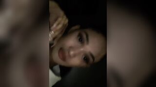 [683 of 2462 Vids] Edwinacarlaisaac (Edwina) OnlyFans Leaks Nude Ebony