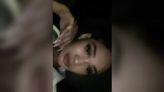 [683 of 2462 Vids] Edwinacarlaisaac (Edwina) OnlyFans Leaks Nude Ebony