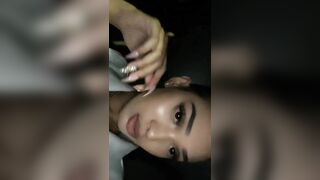 [683 of 2462 Vids] Edwinacarlaisaac (Edwina) OnlyFans Leaks Nude Ebony