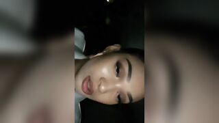 [683 of 2462 Vids] Edwinacarlaisaac (Edwina) OnlyFans Leaks Nude Ebony