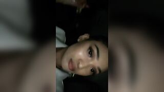 [683 of 2462 Vids] Edwinacarlaisaac (Edwina) OnlyFans Leaks Nude Ebony