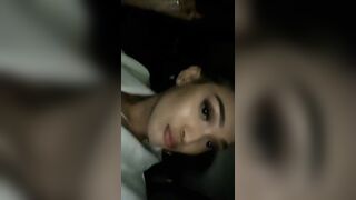 [683 of 2462 Vids] Edwinacarlaisaac (Edwina) OnlyFans Leaks Nude Ebony