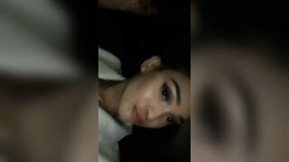 [683 of 2462 Vids] Edwinacarlaisaac (Edwina) OnlyFans Leaks Nude Ebony